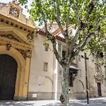 San Eloy Dream Apartment