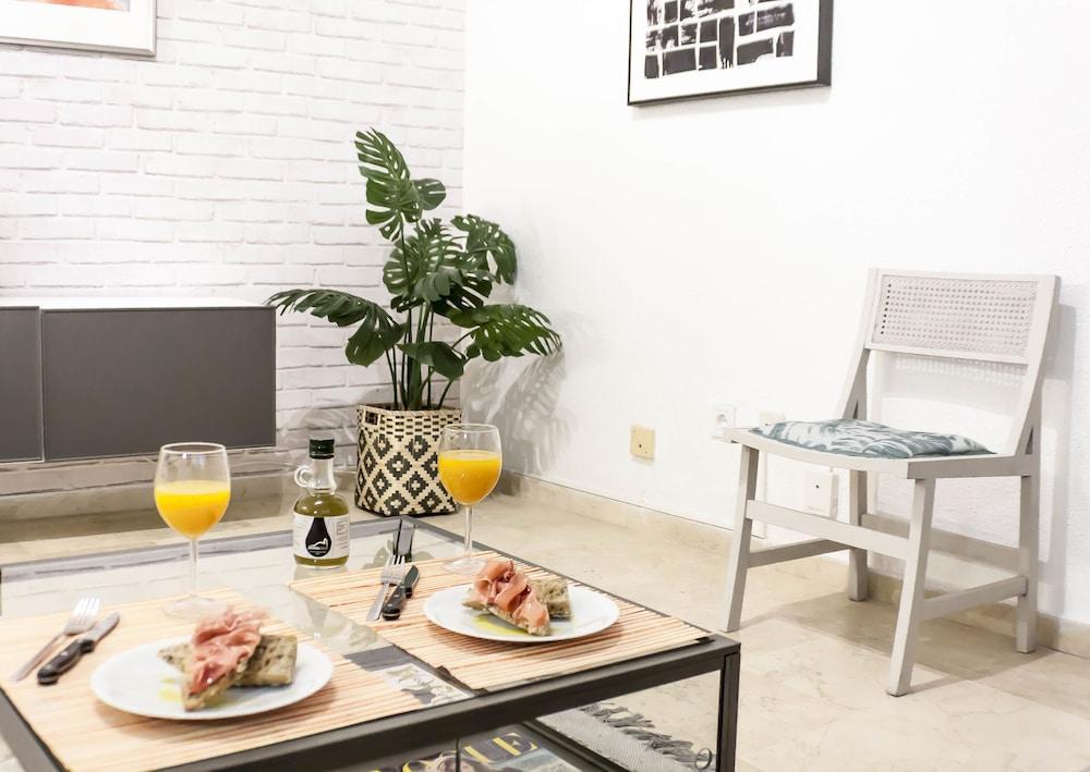 Hotel San Eloy Dream 3*