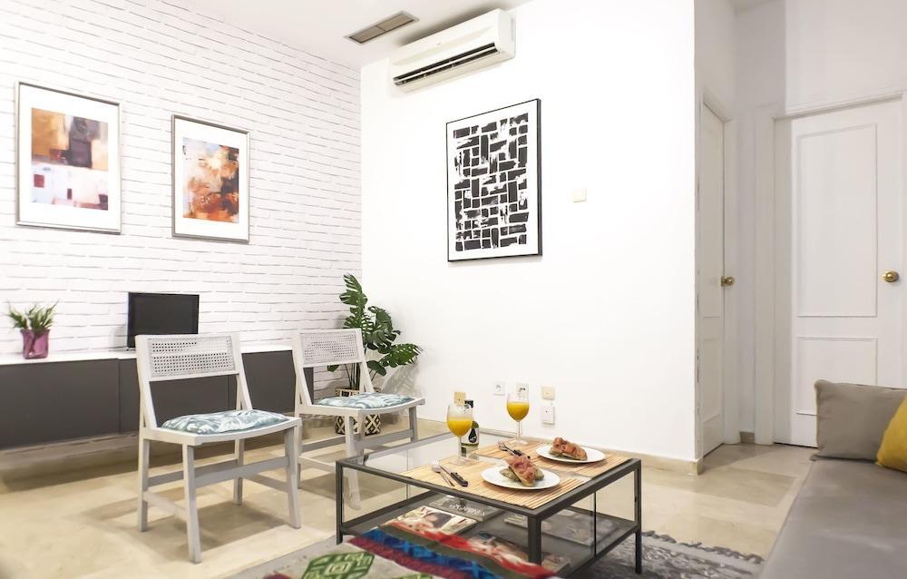Hotel San Eloy Dream