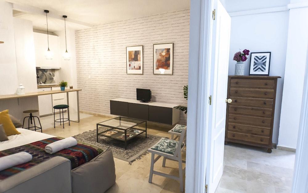 Hotel San Eloy Dream